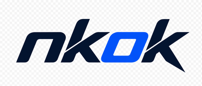 nkok লোগো